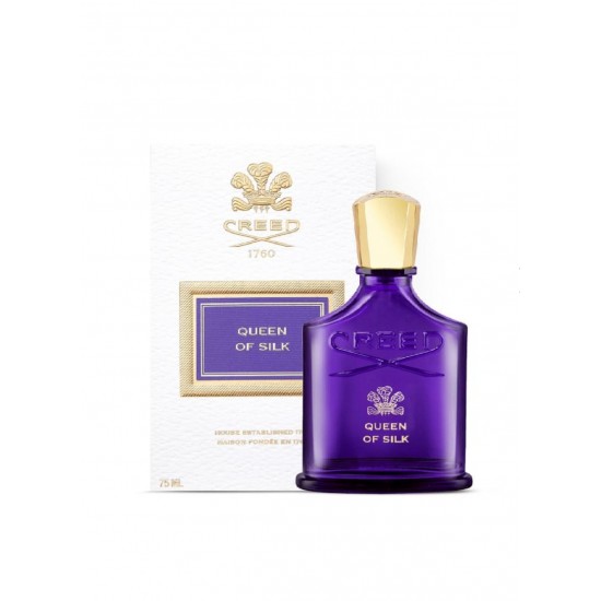 Creed Queen Of Silk 75 ML Kadın Parfümü