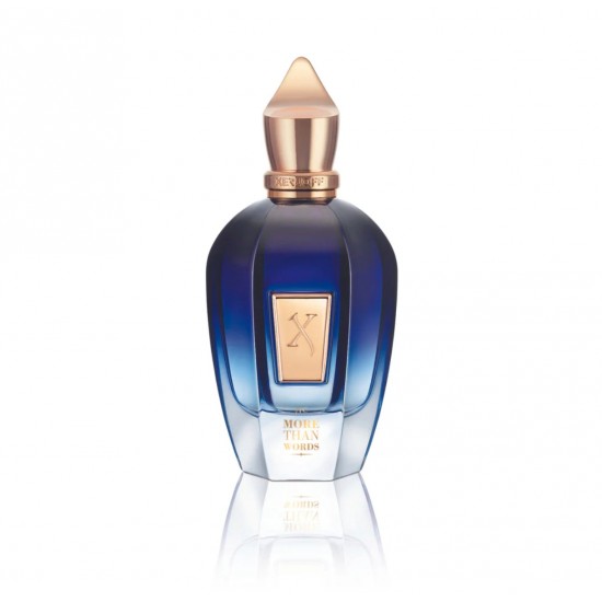 Xerjoff More Than Words 100 ML Unisex