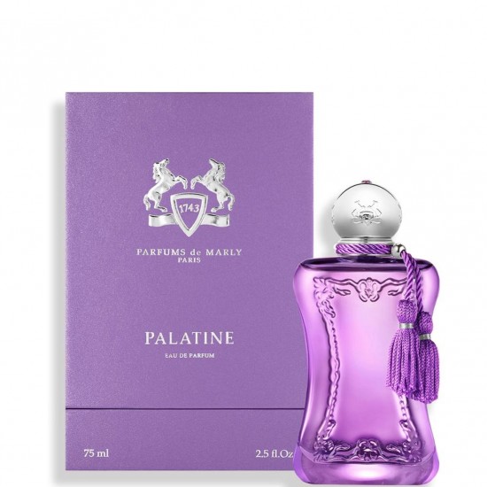 Parfums De Marly Palatine 75 ML Kadın Parfüm