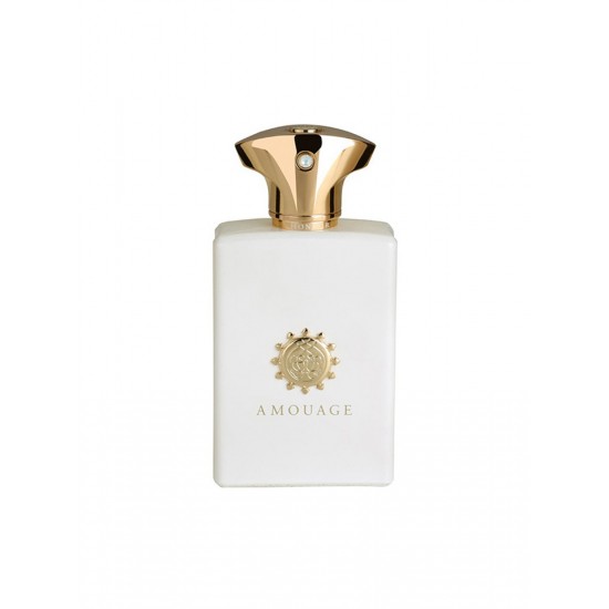 Amouage Honour Man Edp 100 ML Erkek Parfüm