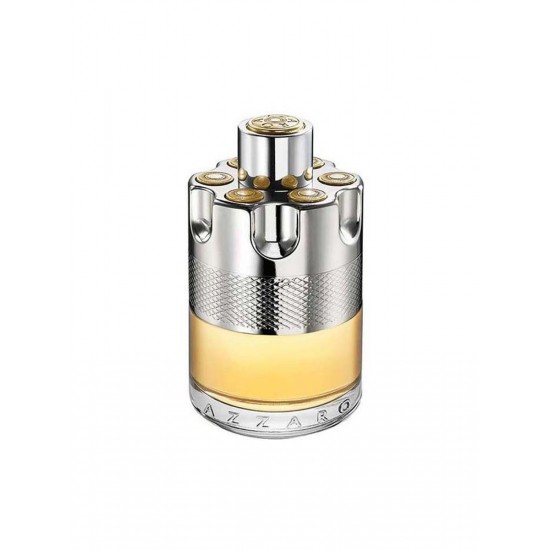 Azzaro Wanted Edt 100 ML Erkek Parfüm