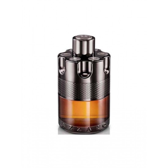Azzaro Wanted By Night Edp 100 ML Erkek Parfüm