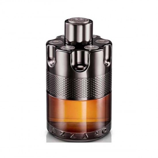 Azzaro Wanted By Night Edp 100 ML Erkek Parfüm