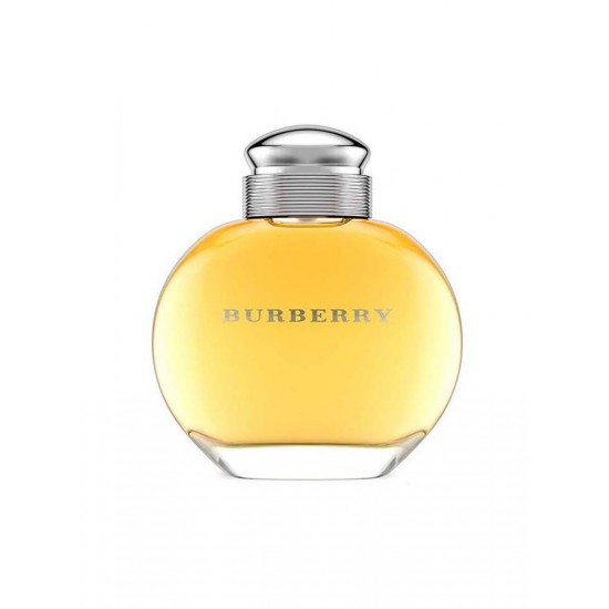 Burberry Classic Edp 100 ML Kadın Parfüm