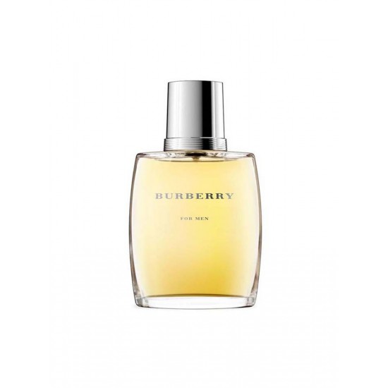 Burberry Classic Edt 100 ML Erkek Parfüm