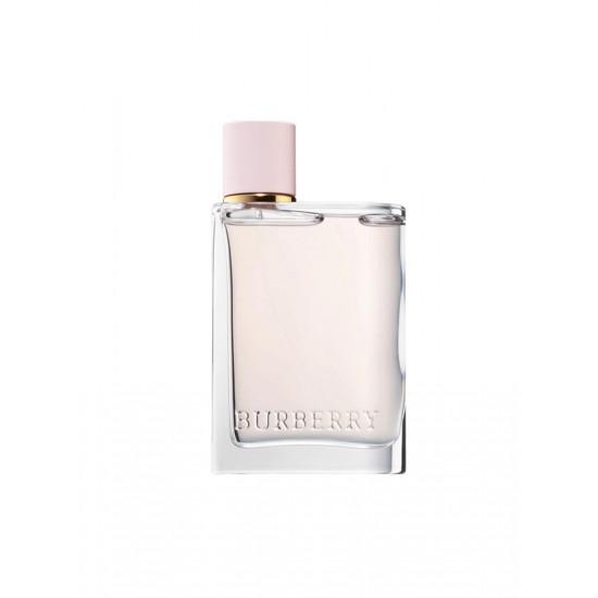 Burberry Her Edp 100 ML Kadın Parfüm