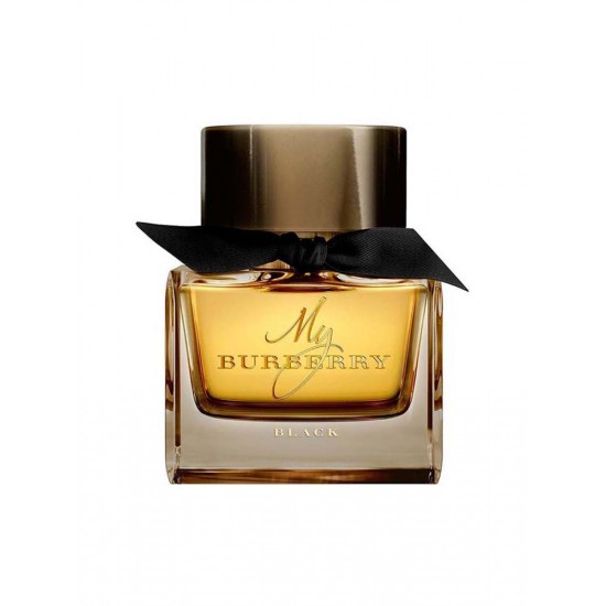 Burberry My Burberry Black Edp 90 ML Kadın Parfüm