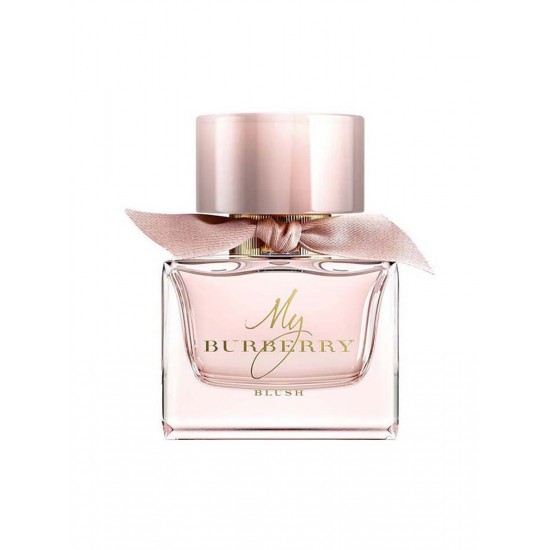 Burberry My Burberry Blush Edp 90 ML Kadın Parfüm