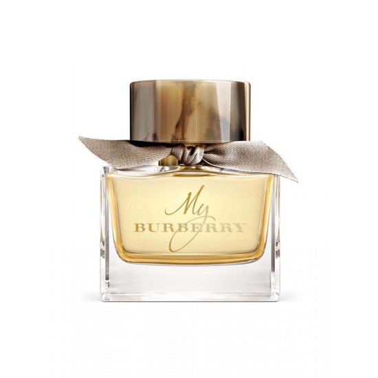 Burberry My Burberry Edp 90 ML Kadın Parfüm