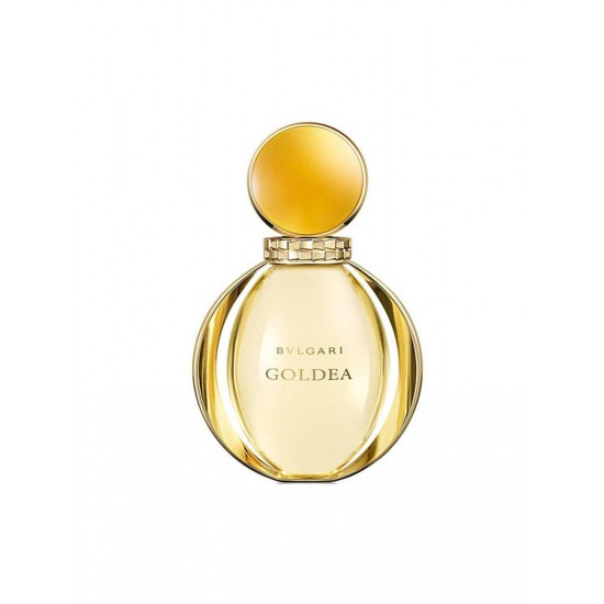 Bvlgari Goldea Edp 90 ML Kadın Parfüm