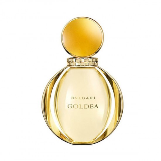 Bvlgari Goldea Edp 90 ML Kadın Parfüm