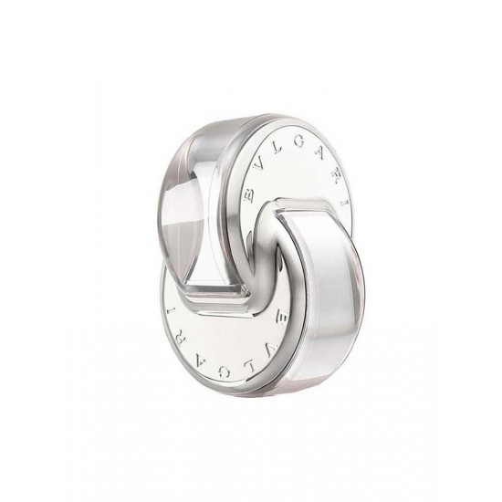 Bvlgari Omnia Crystalline Edt 65 ML Kadın Parfüm