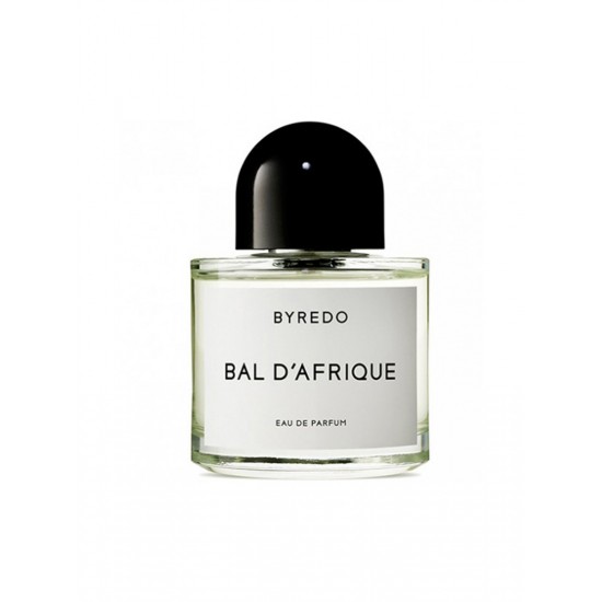 Byredo Bal D'Afrique Edp 100 ML Unisex Parfüm