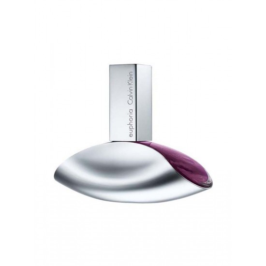 Calvin Klein Euphoria Edp 100 ML Kadın Parfüm