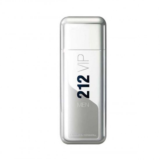 Carolina Herrera 212 Vip Men Edt 100 ML Erkek Parfüm