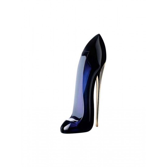Carolina Herrera Good Girl Edp 80 ML Kadın Parfüm