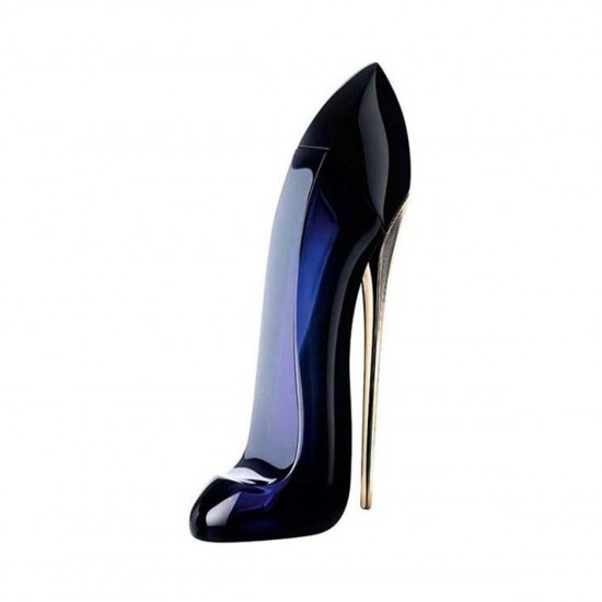 Carolina Herrera Good Girl Edp 80 ML Kadın Parfüm