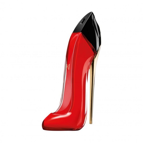 Carolina Herrera Very Good Girl 80 ml