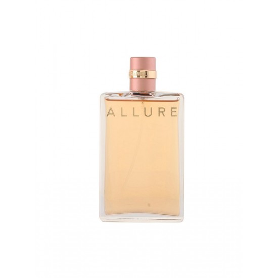 Chanel Allure Chanel Edp 100 ML Kadın Parfüm