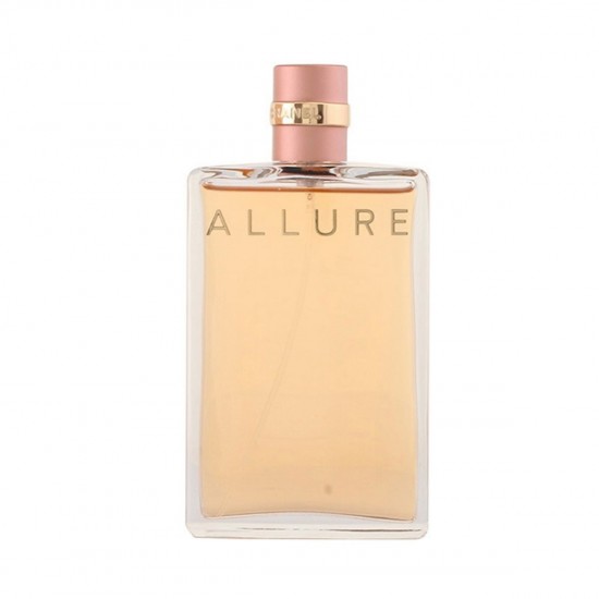 Chanel Allure Chanel Edp 100 ML Kadın Parfüm