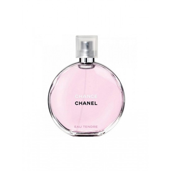 Chanel Chance Tendre Edt 100 ML Kadın Parfüm