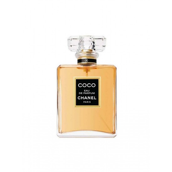 Chanel Coco Edp 100 ML Kadın Parfüm