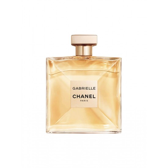 Chanel Gabrielle 100 ML Kadın Parfüm