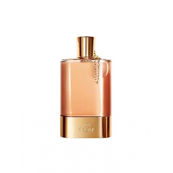 Chloe Love Edp 75 ML Kadın Parfüm