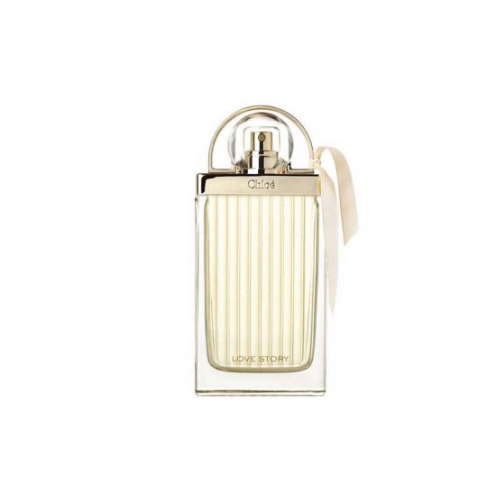 Chloe Love Story Edp 75 ML Kadın Parfüm