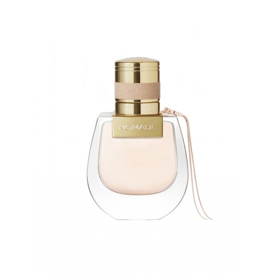 Chloe Nomade Edp 75 ML Kadın Parfüm