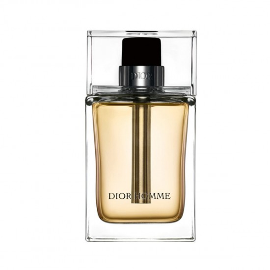 Christian Dior Homme Edp 100 ML Erkek Parfüm