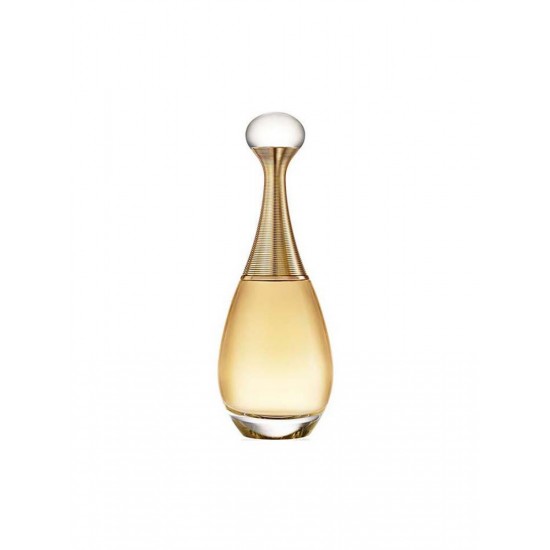Christian Dior Jadore Edp 100 ML Kadın Parfüm