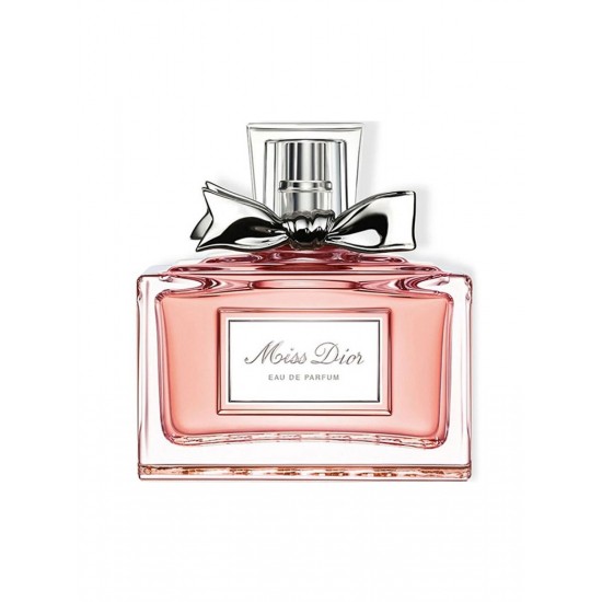 Christian Dior Miss Dior Cherie Edt 100 ML Kadın Parfüm