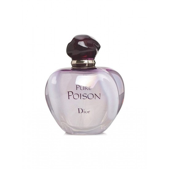 Christian Dior Pure Poison Edp 100 ML Kadın Parfüm