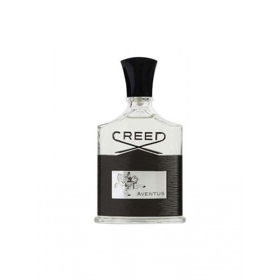 Creed Aventus Edp 100 ML Erkek Parfümü