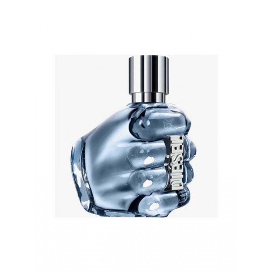 Diesel Only The Brave Edt 125 ML Erkek Parfüm Diesel Only The Brave Edt 125 ML Erkek Parfüm