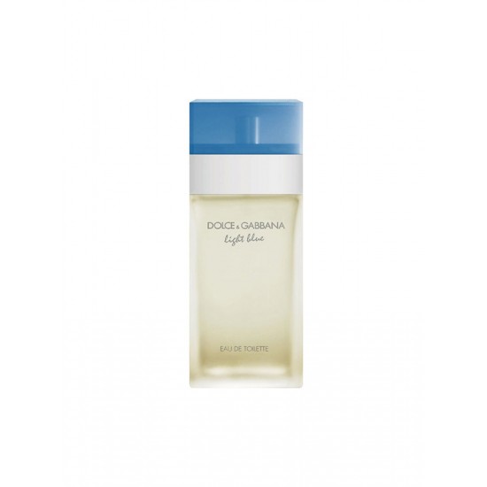 Dolce Gabbana Light Blue Edt 100 ML Kadın Parfüm