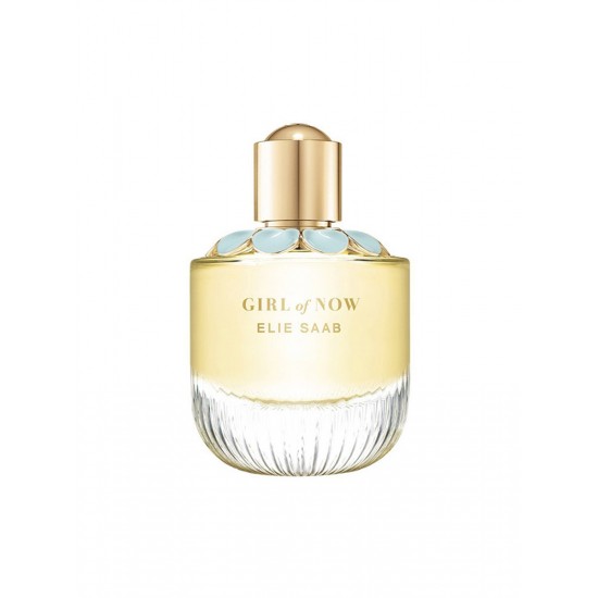 Elie Saab Girl Of Now Edp 90 ML Kadın Parfüm