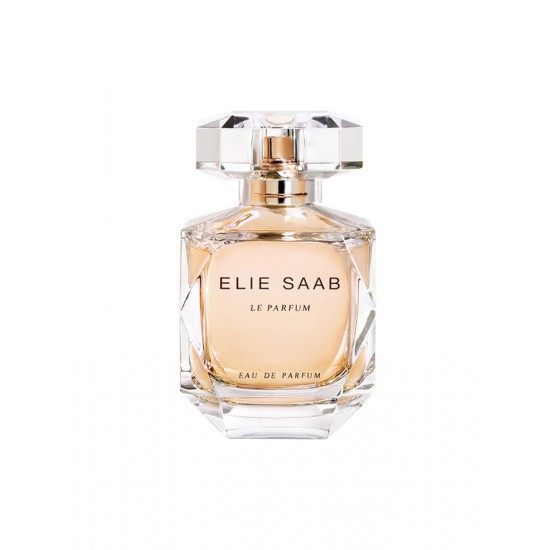 Elie Saab Le Parfum Edp 90 ML Kadın Parfüm