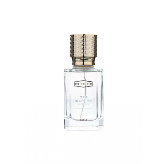 Ex Nihilo Fleur Narcotique Edp 100 ML Unisex Parfüm