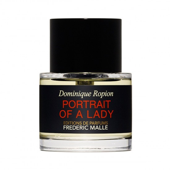 Frederic Malle Portrait Of A Lady Edp 100 ML Kadın Parfüm