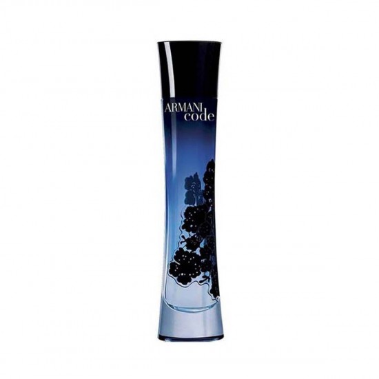 Giorgio Armani Code Femme Edp 75 ML Kadın Parfüm
