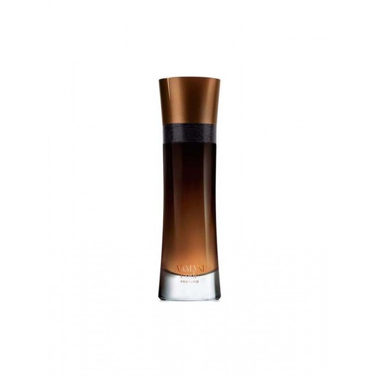 Giorgio Armani Code Profumo Edp 100 ML Erkek Parfüm
