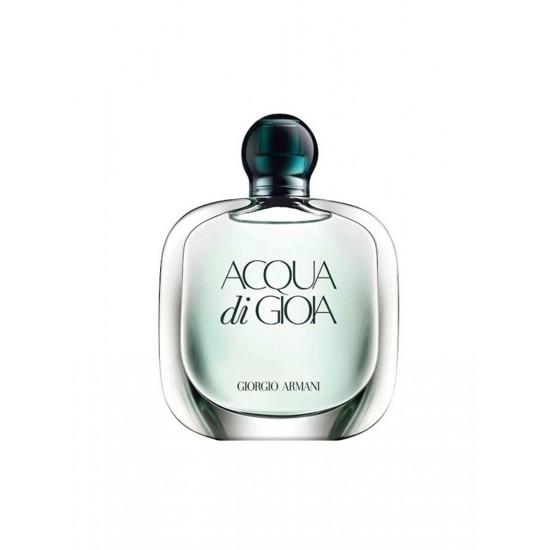 Giorgio Armani Gioia Edp 100 ML Kadın Parfüm