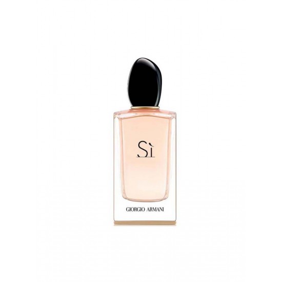 Giorgio Armani Si Edp 100 ML Kadın Parfüm