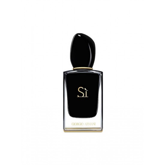 Giorgio Armani Si Intense Edp 100 ML Kadın Parfüm