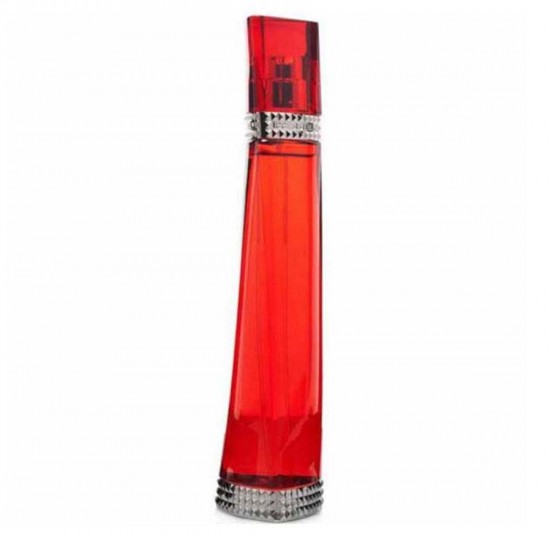 Givenchy Absolutely Irresistible Edt 75 ML Kadın Parfüm