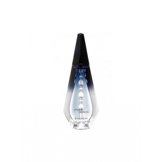 Givenchy Ange Ou Demon Edp 100 ML Kadın Parfüm