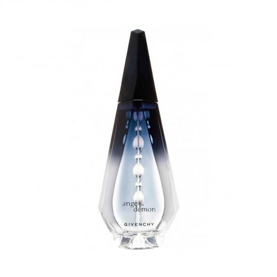 Givenchy Ange Ou Demon Edp 100 ML Kadın Parfüm