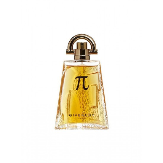 Givenchy Pi Edt 100 ML Erkek Parfüm